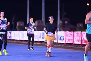 BIB: 
                            <button type="button" onclick="openModal(24209480)" class="btn btn-primary btn-sm float-right btn-popup" data-toggle="modal" data-target=".modal-high-quality">
                        <i class="fas fa-shopping-cart"></i> Add to Cart
                    </button>
                                            <button type="button" onclick="isThisMe(24209480, true)" class="btn btn-success btn-sm float-right btn-popup btn-isme hidden" data-toggle="tooltip" data-placement="bottom" title="นี่คือรูปของคุณใช่ไหม คลิกที่นี่เพื่อเอาเข้าอัลบั้ม">
                        <i class="fas fa-plus"></i> Add to album
                    </button>
                    <button type="button" onclick="isThisMe(24209480, false)" class="btn btn-warning btn-sm float-right btn-popup btn-isnotme hidden">
                        <i class="fas fa-ban"></i> Remove from album
                    </button>